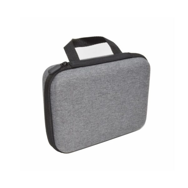 Carry Case for Insta 360 ONE R