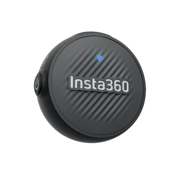 Insta360 Mic Air Wireless Transmitter Kit