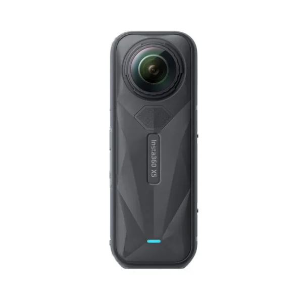 Insta360 X5 8K Camera