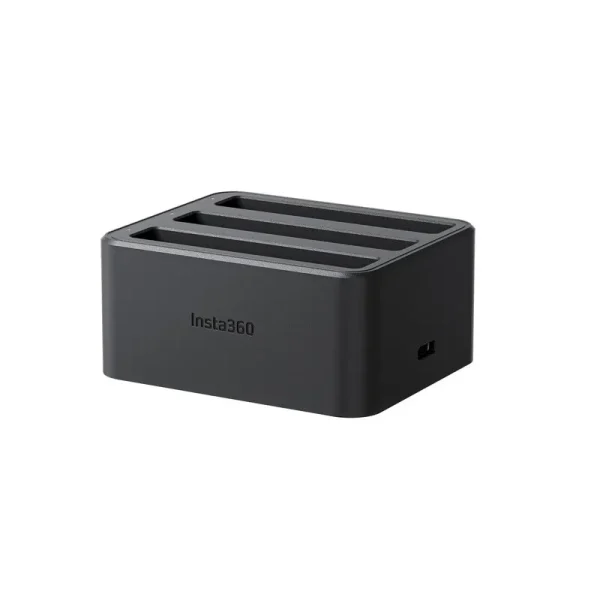Insta360 Fast Charge Hub for X4