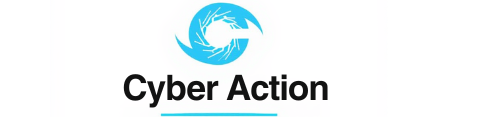 Cyber Action