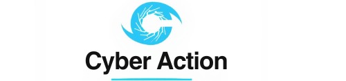 Cyber Action