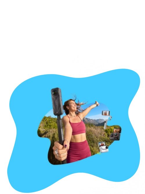 WhatsApp Image 2025-07-14 at 11.02.18 AM