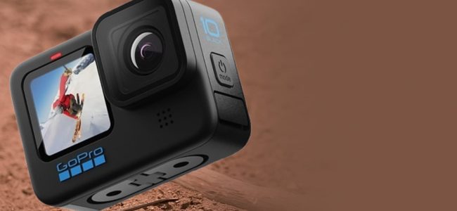 WhatsApp Image 2025-07-14 at 11.06.02 AM